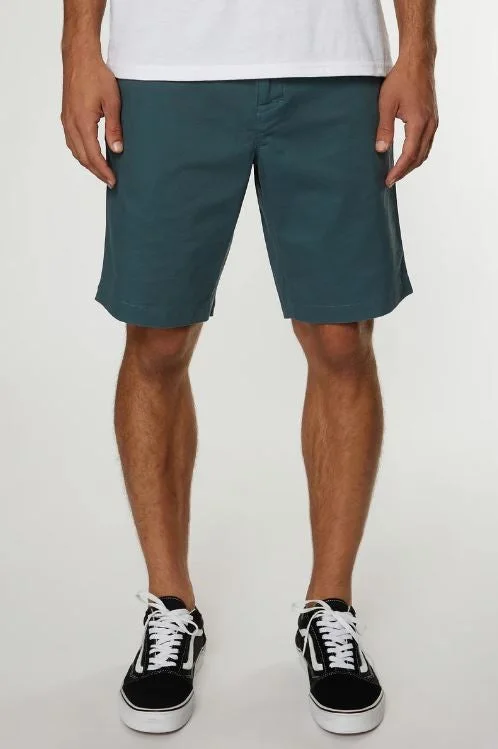 O'neill Men's Shorts 20" Walkshort Standard Fit