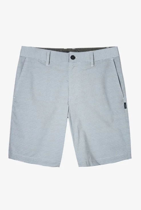 O'neill Men's Shorts 19" Hybrid Short