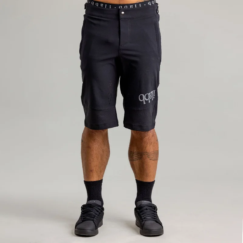 Traverse Ride Short - Men's