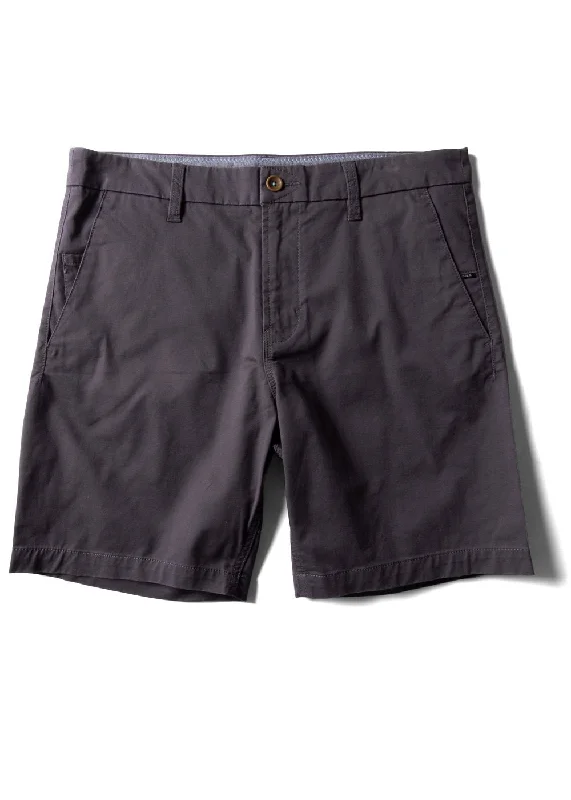 Vissla No See Ums Eco 18" Shorts-Phantom