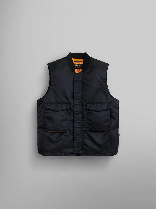 MA-1 MOD VEST