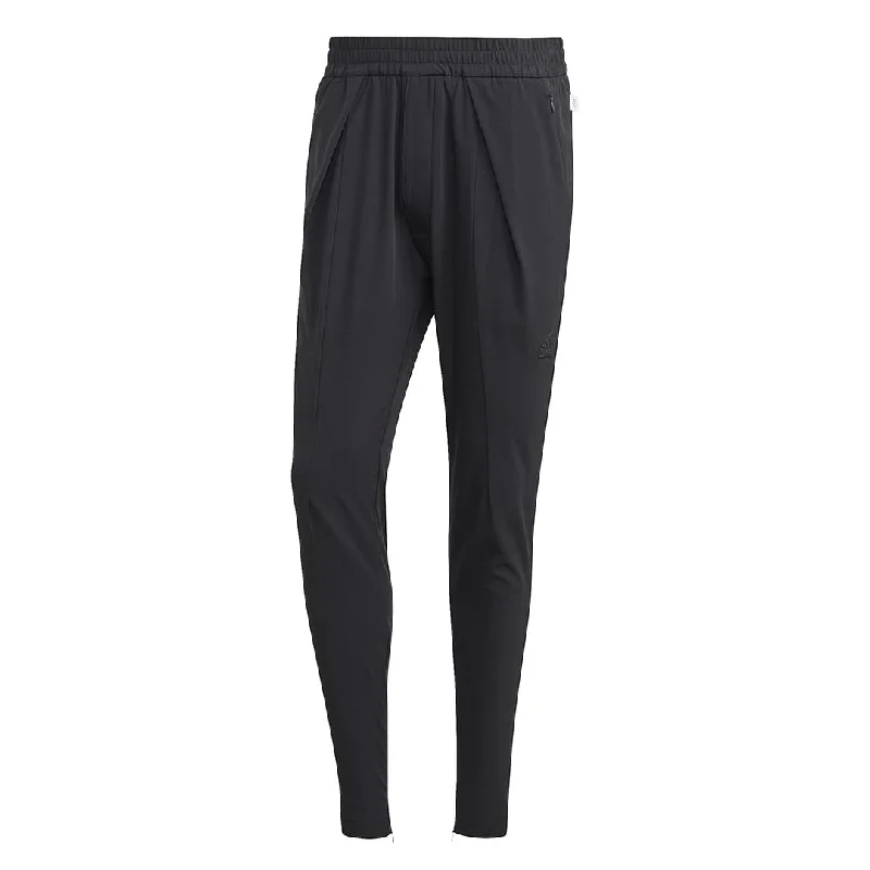 adidas - Men's City Escape Pant (IC3735)