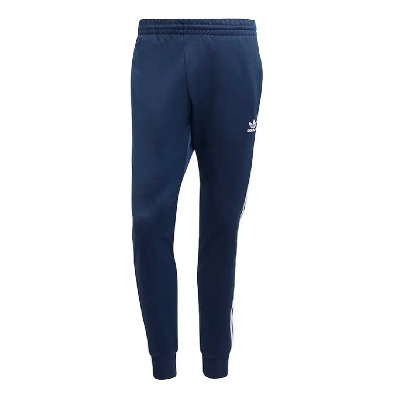 adidas - Men's Classics SST Track Pants (IA4789)