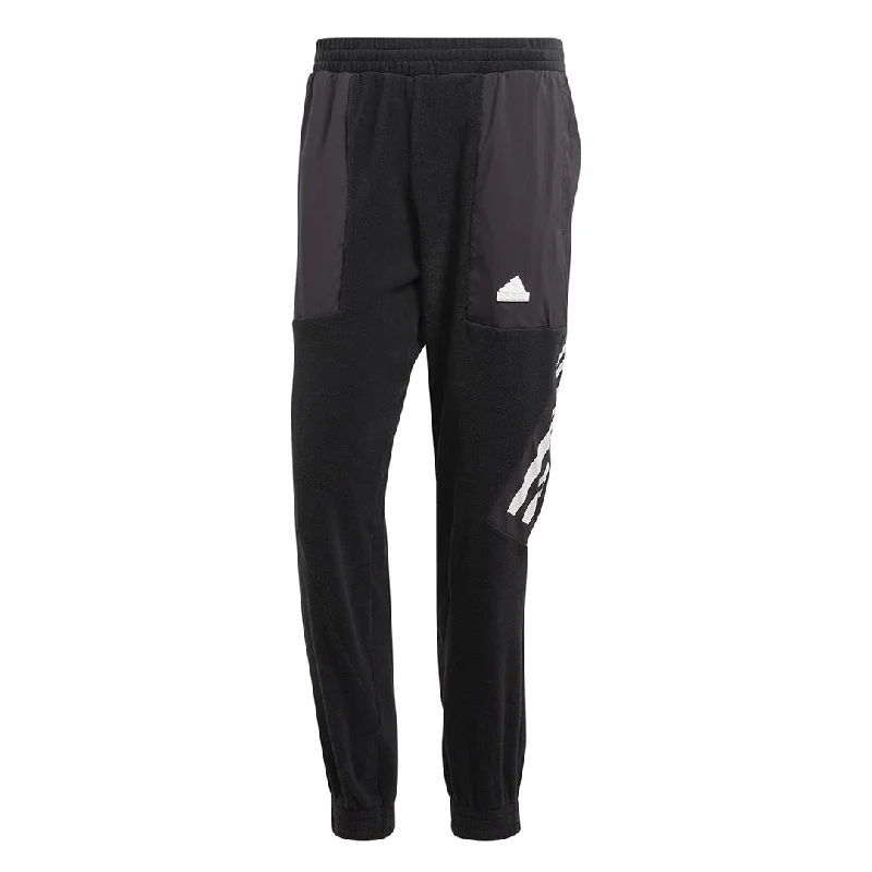 adidas - Men's Future Icons 3-Stripes Pant (IB6129)