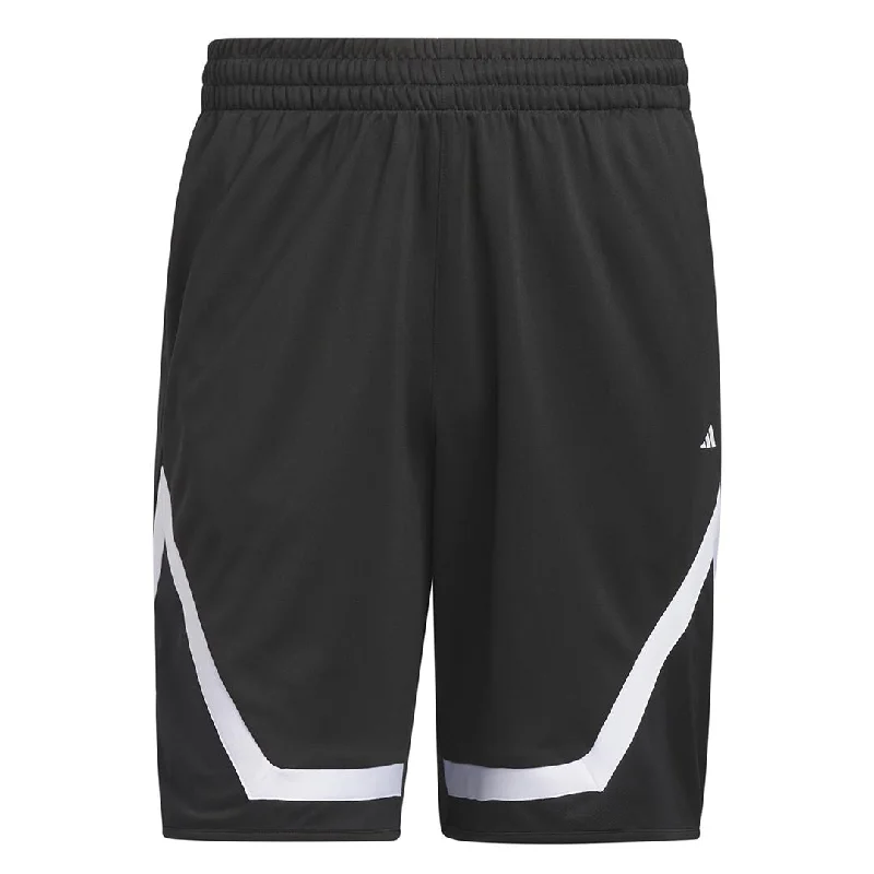 adidas - Men's Pro Block 11 Inch Shorts (IC2429-11IN)