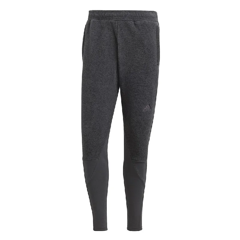 adidas - Men's Tiro Fleece Pant (IA3059)