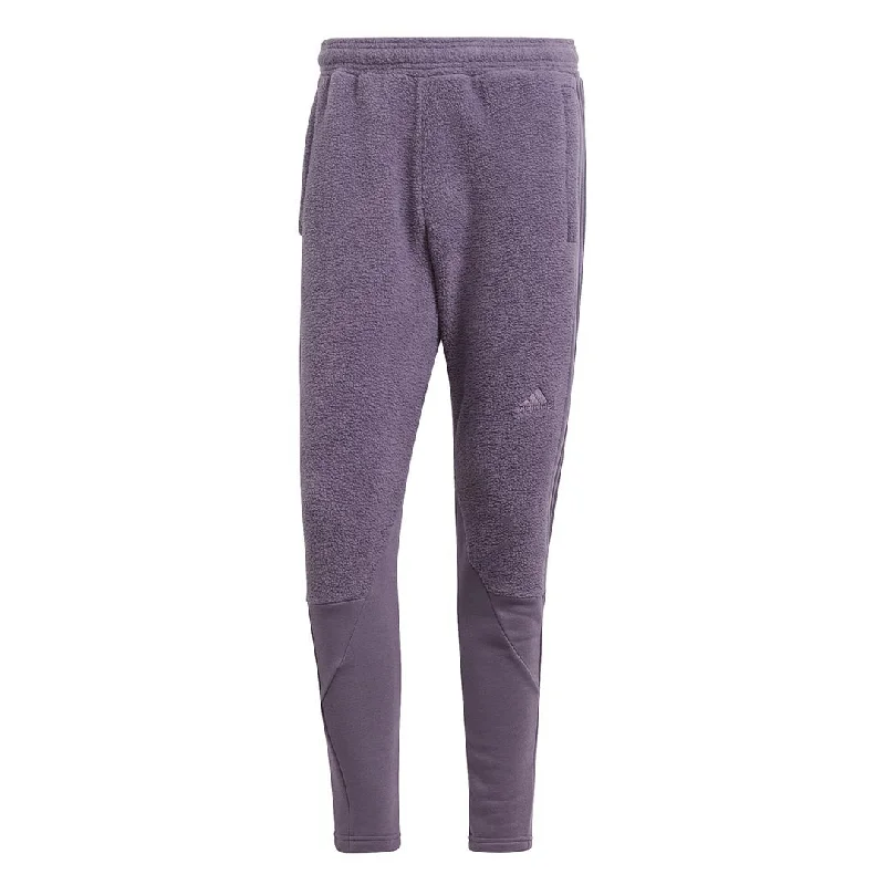 adidas - Men's Tiro Fleece Pant (IM2931)