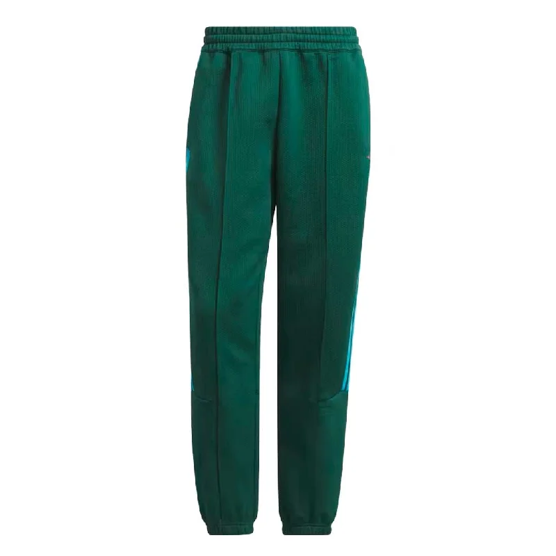 adidas - Men's Trae Tech Pant (IL1622)