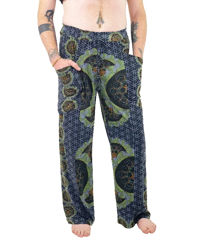 Lucid Pant