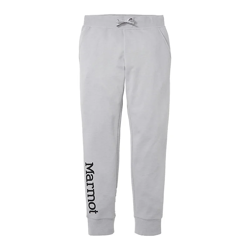 Men's Coastal Jogger