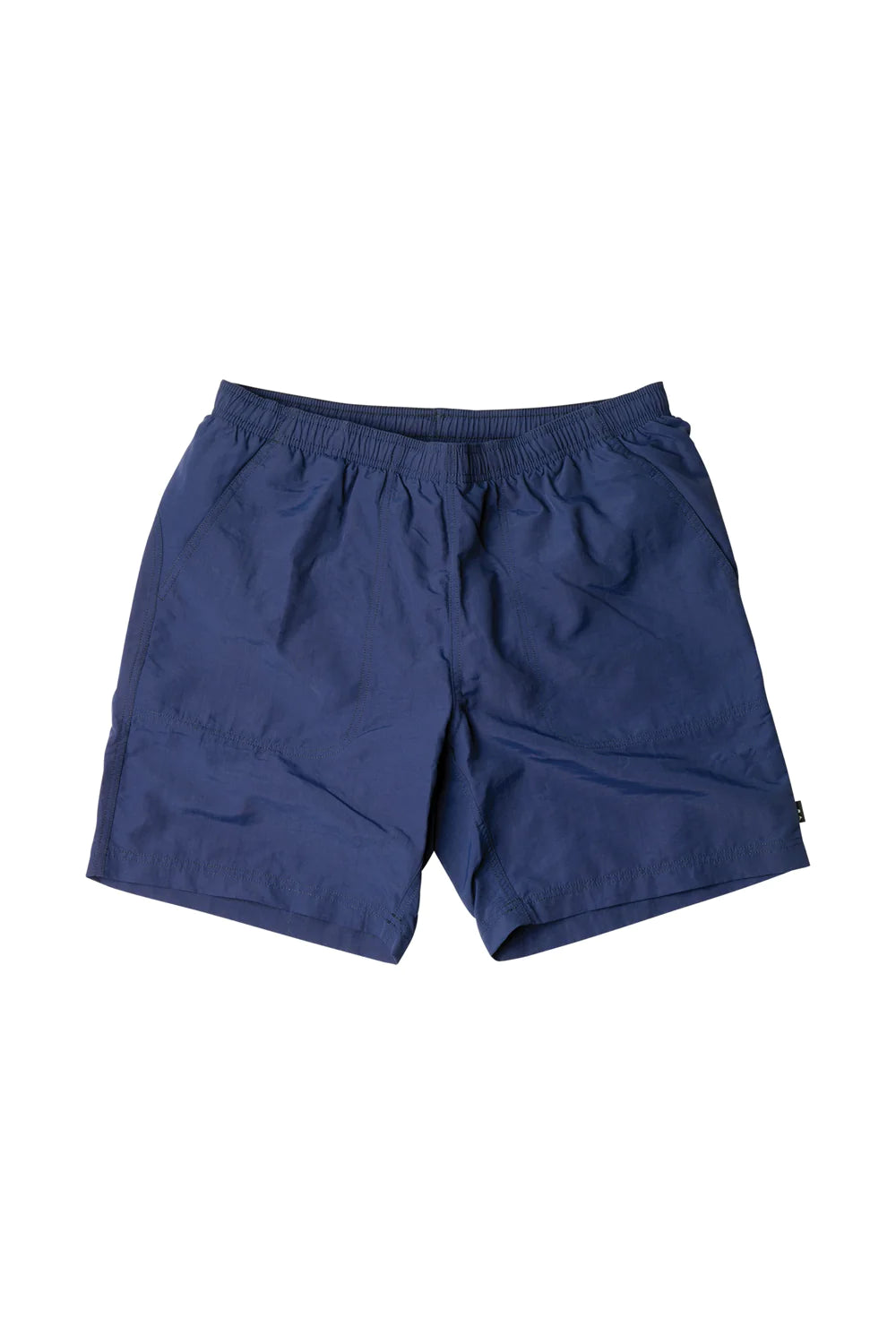 Men's River Short