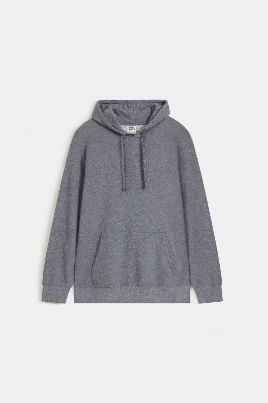 Medium Grey Marl