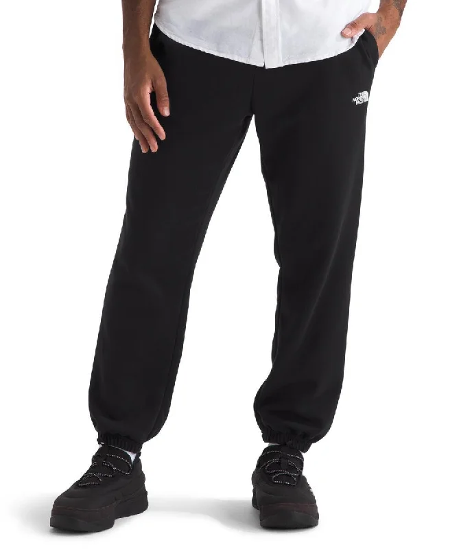 Men`s Core Sweatpant