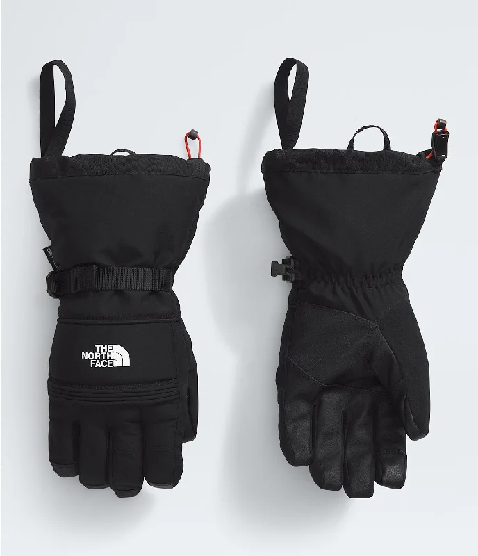 Men`s Montana Ski Glove