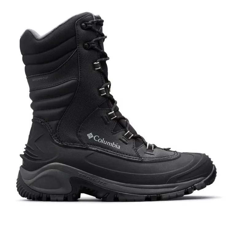 Men's Bugaboot III XTM Boot