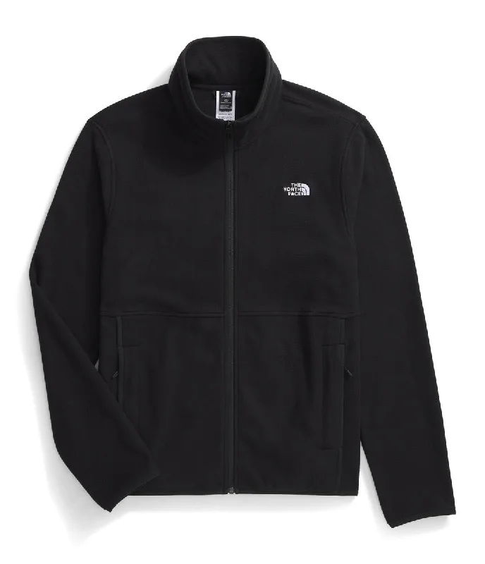 Men's Glacier Fleece Jacket