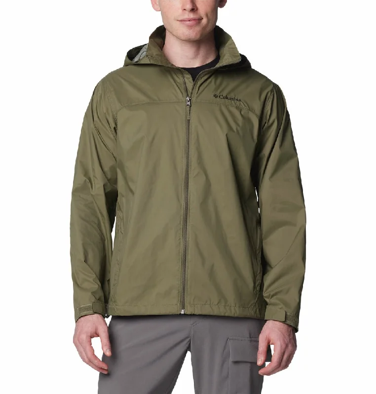 Men's Glennaker Lake II Rain Jacket