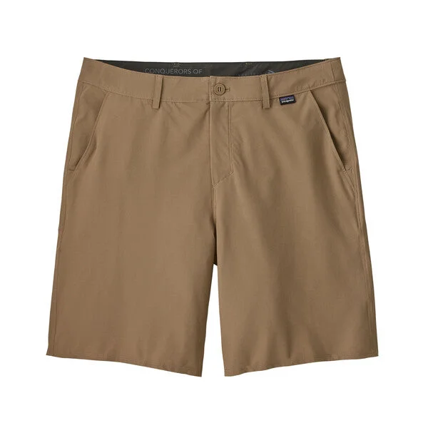 Men's Hydropeak Hybrid Walk Shorts - 19 in.