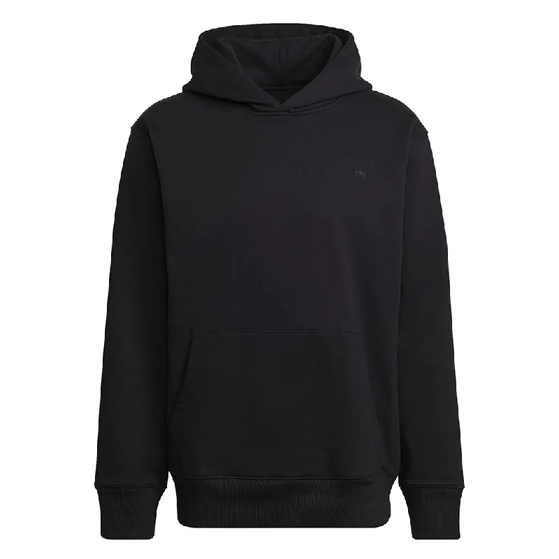 adidas - Men's Adicolor Contempo Hoodie (HK0314)