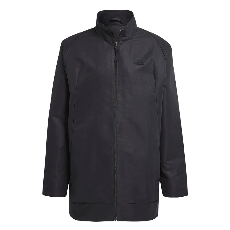 adidas - Men's Z.N.E. Jacket (IJ6169)