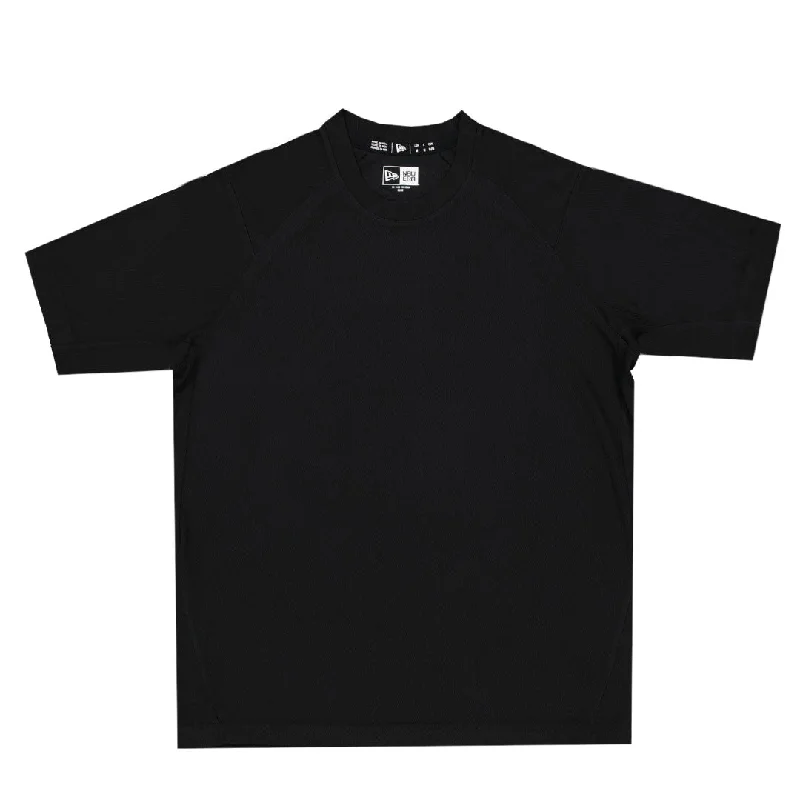 New Era - M Tee (SPRING '25) (12502297)