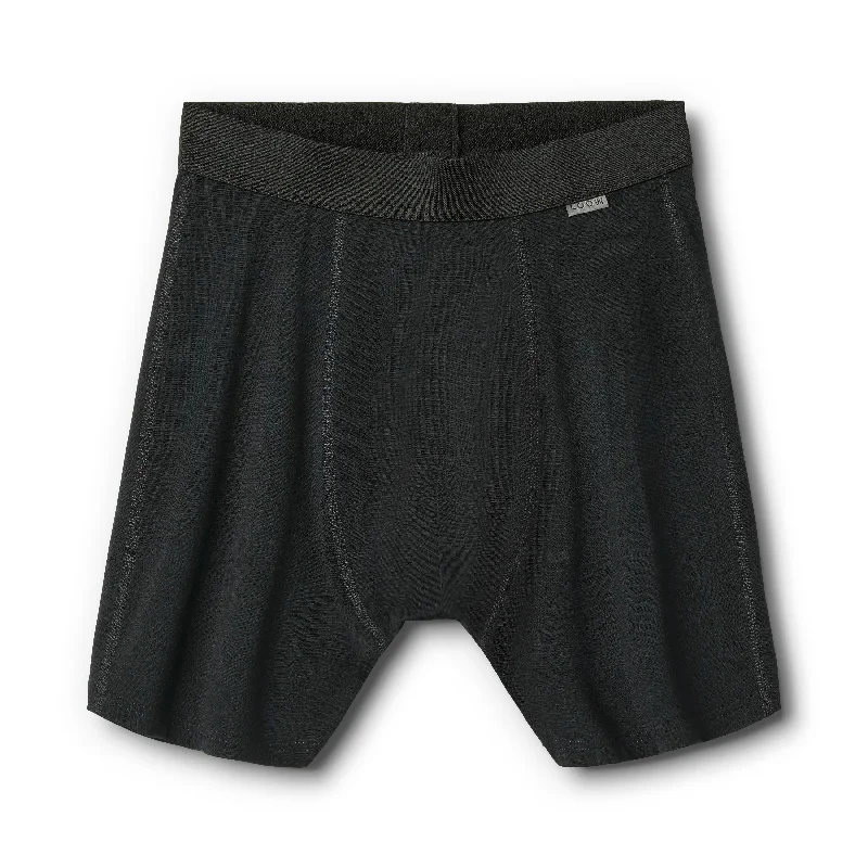 2x Merino Boxers B-180