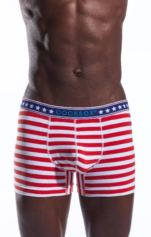 Liberty Stripe