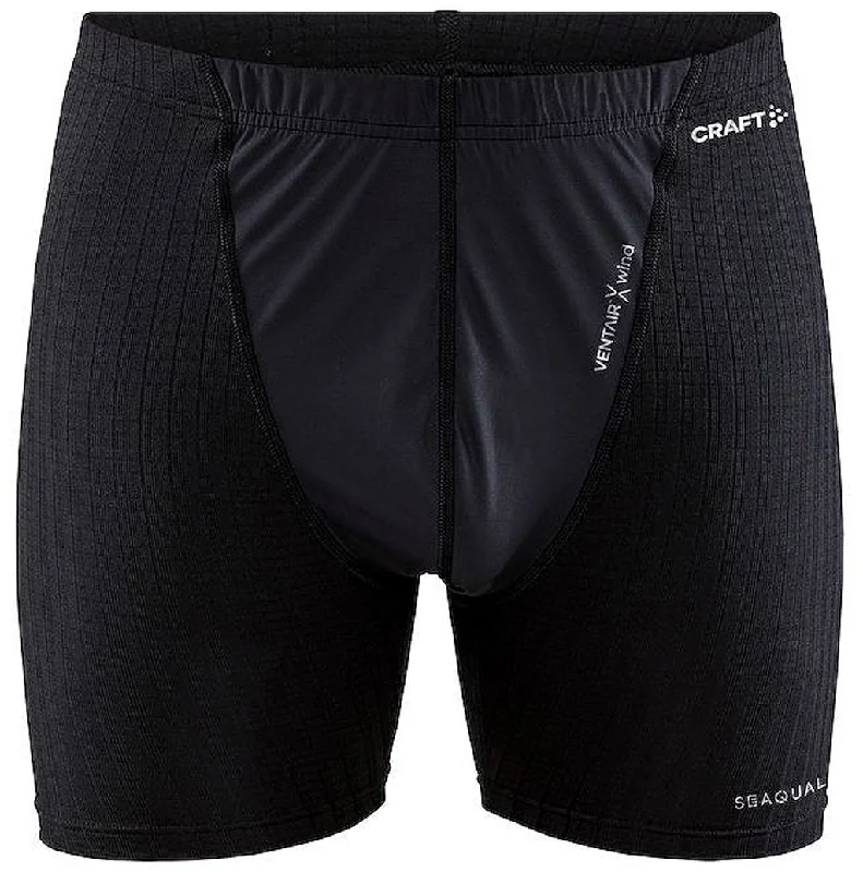 Active Extreme X Wind Boxer - Men's|-|Boxeur coupe-vent Active Extreme X - Homme