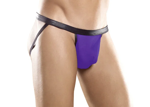 Sexy Jockstrap by Male Power - Closeout