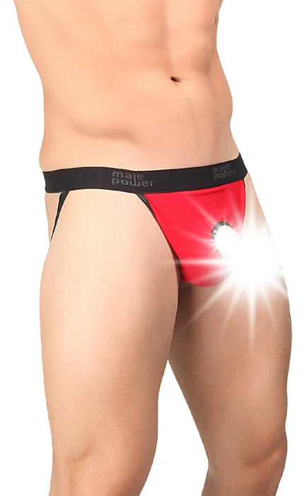 Male Power Prolong Jock