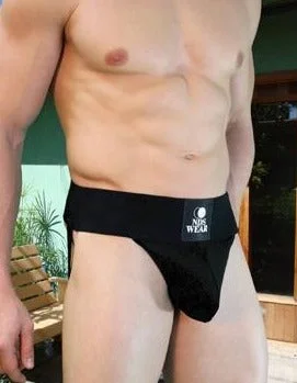 Marco's Jock Pleasure Jockstrap for Men - BLOWOUT SALE!