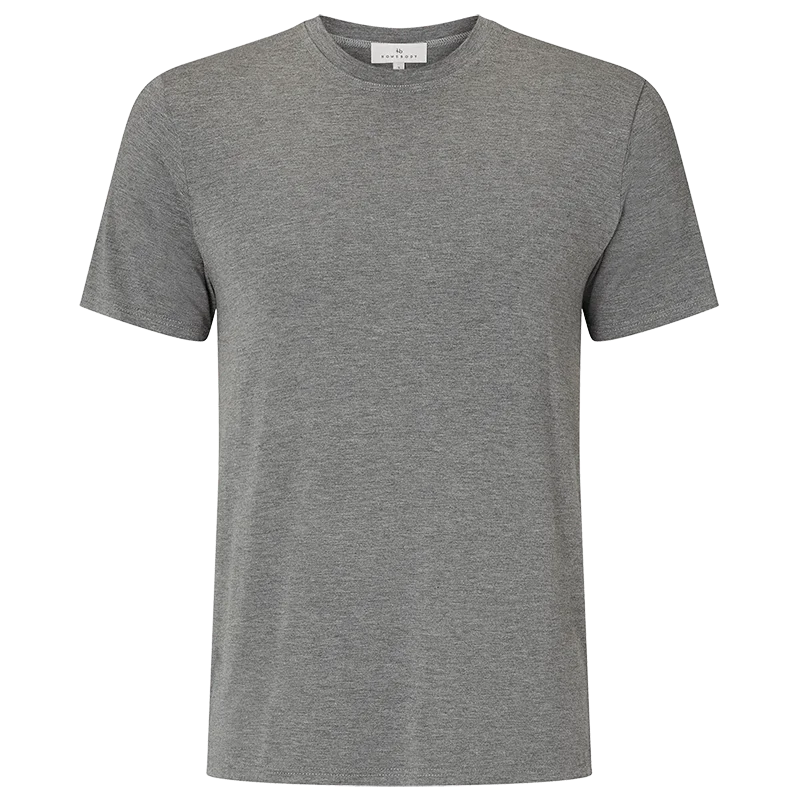 Classic Short Sleeve T-Shirt